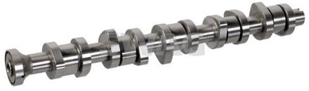 Volkswagen Nokkenas 33103739