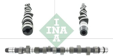 Volkswagen Nokkenas 428006510