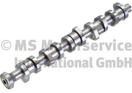 Volkswagen Nokkenas 50006110