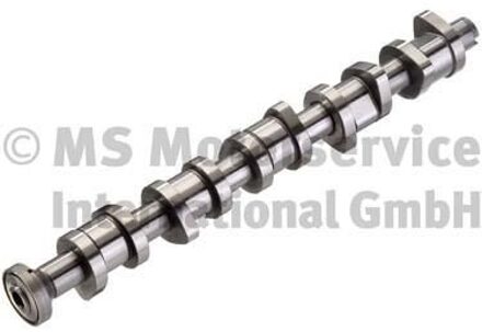 Volkswagen Nokkenas 50007577