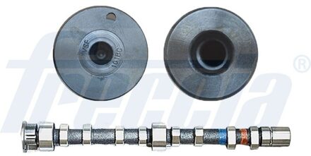 Volkswagen Nokkenas CM052308