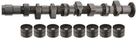 Volkswagen Nokkenas-set