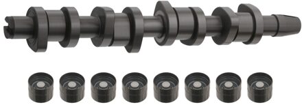 Volkswagen Nokkenas-set