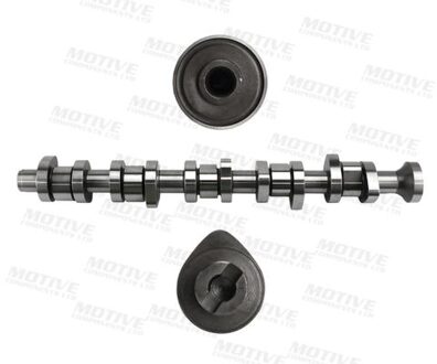 Volkswagen Nokkenas T067A