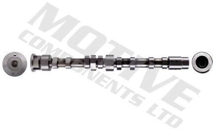 Volkswagen Nokkenas T2629