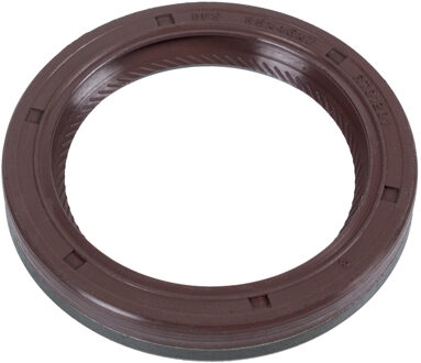 Volkswagen Nokkenasdichtring