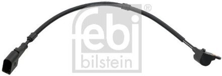 Volkswagen Nokkenassensor 193713