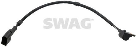 Volkswagen Nokkenassensor 33111366