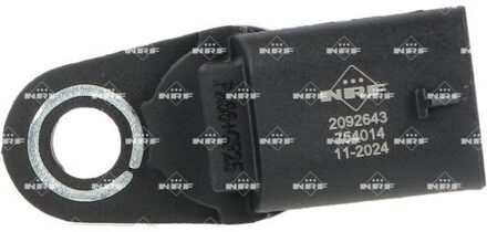 Volkswagen Nokkenassensor 754014
