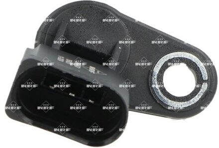 Volkswagen Nokkenassensor 754031