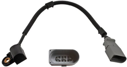 Volkswagen Nokkenassensor