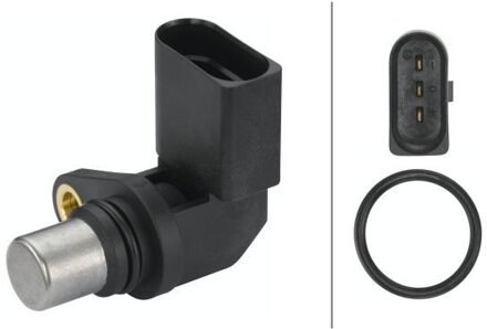 Volkswagen Nokkenassensor