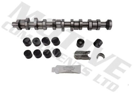 Volkswagen Nokkenasset T067KB