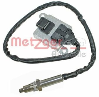 Volkswagen NOx-sensor, NOx-katalysator 0899188
