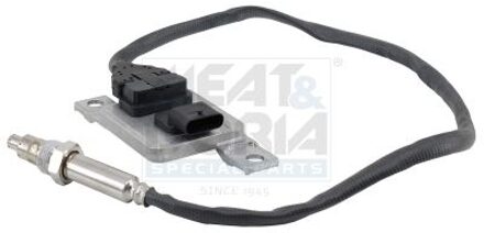 Volkswagen NOx-sensor, NOx-katalysator 57125