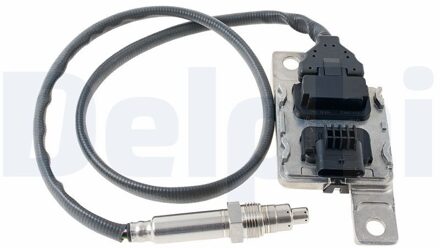 Volkswagen NOx-sensor, NOx-katalysator ANS101012B1