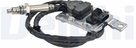 Volkswagen NOx-sensor, NOx-katalysator ANS107312B1