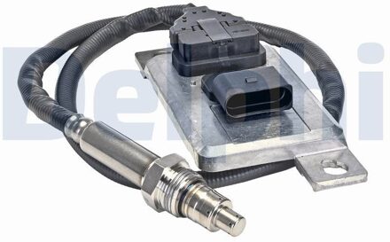 Volkswagen NOx-sensor, NOx-katalysator ANS108212B1