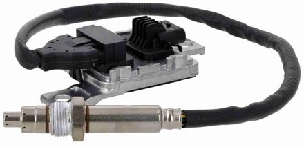 Volkswagen NOx-sensor, ureuminspuiting V10720269