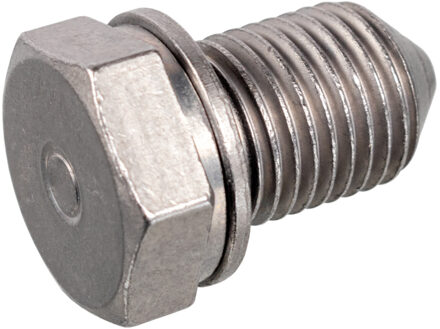 Volkswagen Olie-aftapplug