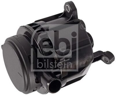 Volkswagen olieafscheider 173420