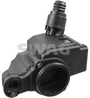 Volkswagen olieafscheider 30938773