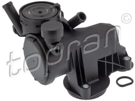 Volkswagen Olieafscheider, ontluchting krukasbehuizing 120761