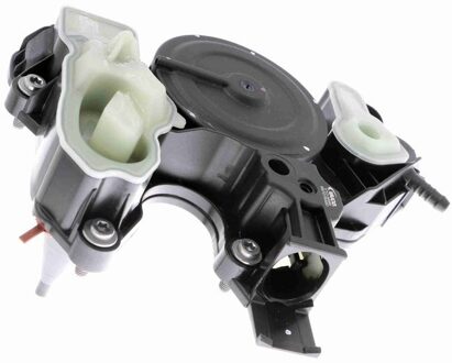 Volkswagen Olieafscheider, ontluchting krukasbehuizing V104696