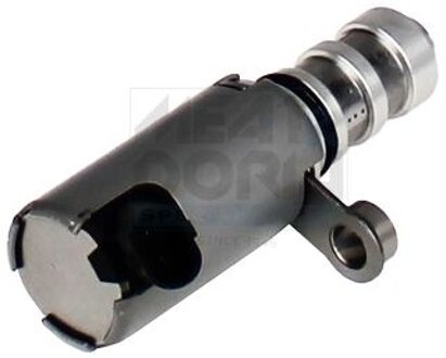 Volkswagen Oliedrukklep 916003