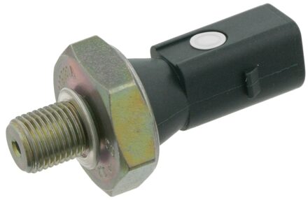 Volkswagen Oliedruksensor