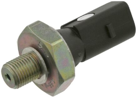 Volkswagen Oliedruksensor