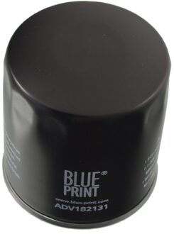 Volkswagen oliefilter ADV182131