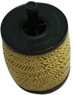 Volkswagen Oliefilter L319