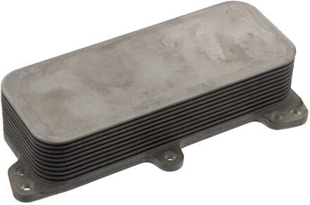 Volkswagen Oliekoeler 101009