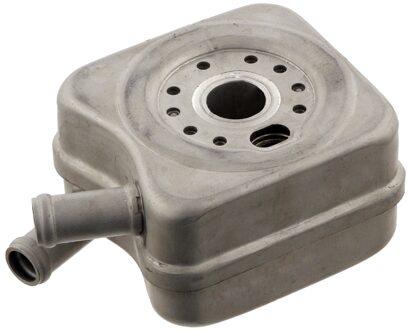 Volkswagen Oliekoeler