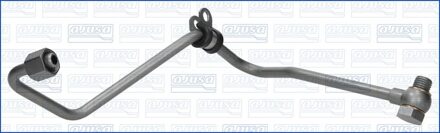 Volkswagen Olieleiding, turbolader OP10250