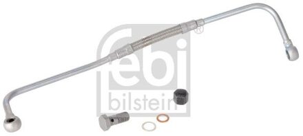 Volkswagen Olieleidingset 188849