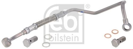 Volkswagen Olieleidingset 190165