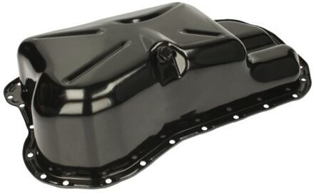 Volkswagen Oliepan 0216009522473P
