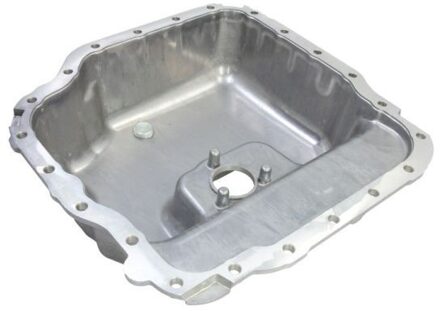 Volkswagen Oliepan 0216009585473P