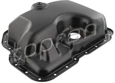 Volkswagen Oliepan 118116