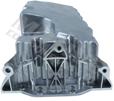 Volkswagen Oliepan SPAN3090