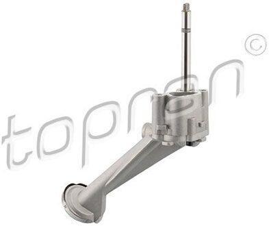 Volkswagen Oliepomp 101446