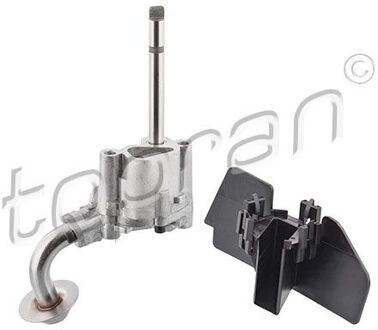 Volkswagen Oliepomp 109178