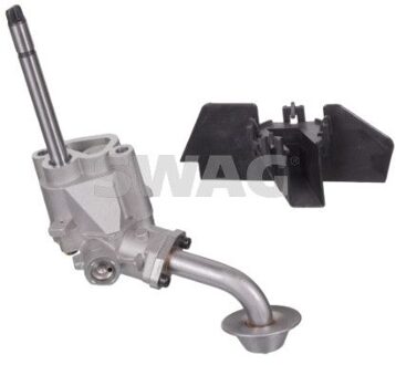 Volkswagen oliepomp 30880011