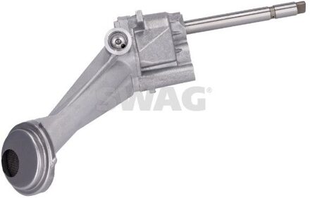 Volkswagen oliepomp 30880013