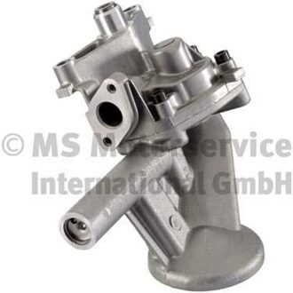 Volkswagen Oliepomp 731322010