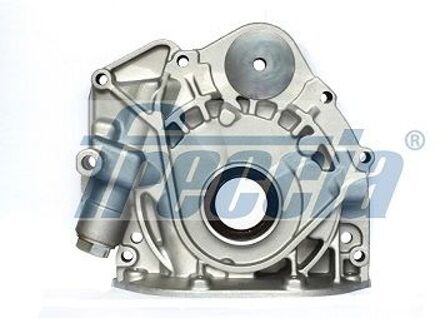 Volkswagen Oliepomp OP09107