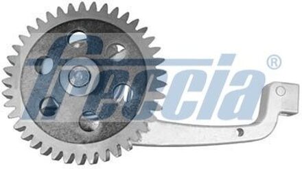 Volkswagen Oliepomp OP09139