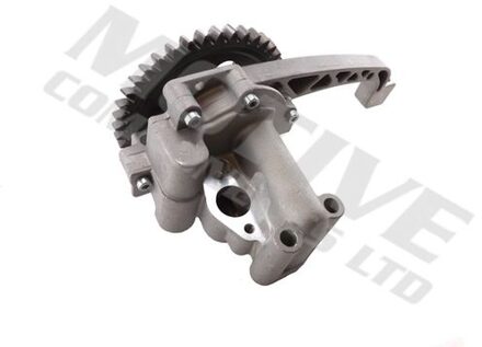 Volkswagen Oliepomp OP518